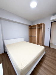 Fernvale Lane (Sengkang),  #627022901
